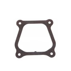 Briggs And Stratton - 797194 - Gasket