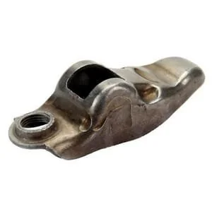 Briggs And Stratton - 797202 - Rocker Arm