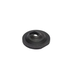 Briggs And Stratton - 797204 - Retainer-Valve