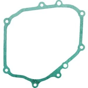 Briggs And Stratton - 797211 - Crankcase Gasket