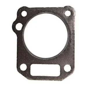 Briggs And Stratton - 797212 - Cylinder Head Gasket