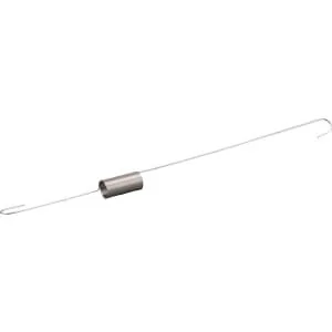 Briggs And Stratton - 797232 - Governor Link Spring
