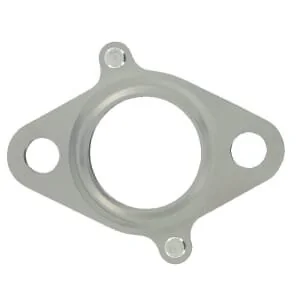 Briggs And Stratton - 797267 - Gasket, Exhaust