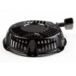 Briggs and Stratton - 797276 - Recoil unit