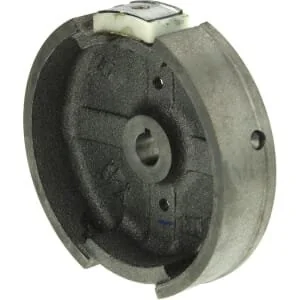 Briggs And Stratton - 797287 - Flywheel