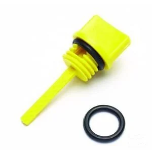 Briggs And Stratton - 797325 - Seal And Dipstick