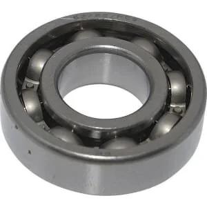 Briggs And Stratton - 797328 - Bearing Ball