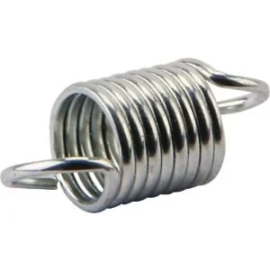 Briggs And Stratton - 797337 - Regulating Spring Idle