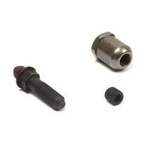 Briggs And Stratton - 797440 - Adjuster-Rocker Arm