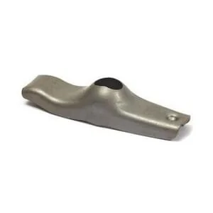 Briggs And Stratton - 797443 - Rocker Arm