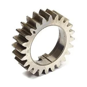 Briggs and Stratton - 797521 - Gear-timing