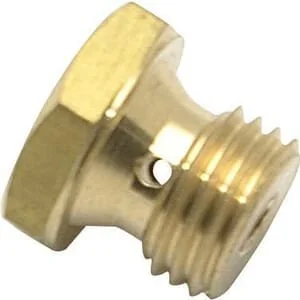 Briggs And Stratton - 797574 - Main Jet
