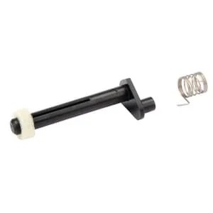 Briggs And Stratton - 797628 - Throttle Shaft