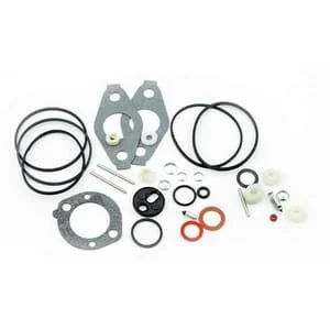 Briggs And Stratton - 797634 - Carburettor Overhaul Kit