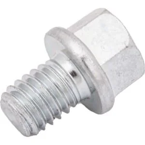 Briggs And Stratton - 797654 - Screw
