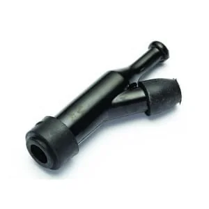 Briggs And Stratton - 797658 - Spare Parts