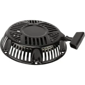 Briggs And Stratton - 797747 - Recoil Starter