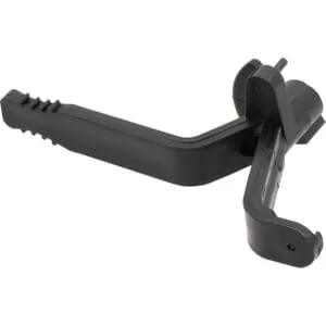 Briggs And Stratton - 797759 - Choke Lever