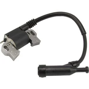 Briggs And Stratton - 797769 - Ignition Coil, Briggs & Stratton