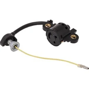 Briggs And Stratton - 797771 - Oil Sensor