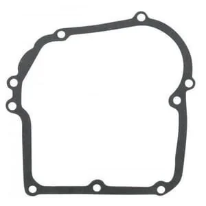Briggs And Stratton - 797789 - Gasket-Crankcase
