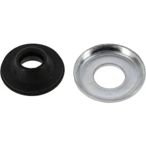 Briggs And Stratton - 797847 - Washer-Sealing