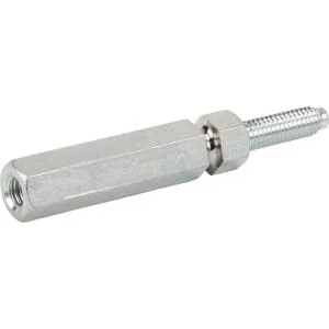 Briggs And Stratton - 798322 - Stud