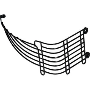 Briggs And Stratton - 798323 - CDE Support Guard