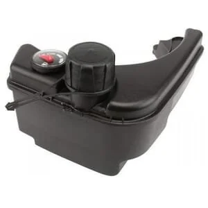 Briggs and Stratton