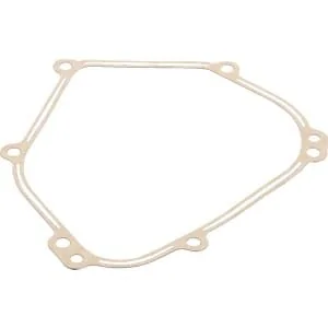Briggs And Stratton - 798462 - Crankcase Gasket