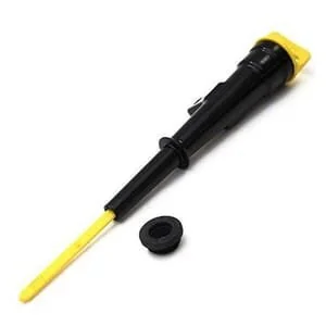 Briggs And Stratton - 798468 - Oil Dipstick With Tube