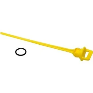 Briggs And Stratton - 798469 - Oil Dipstick