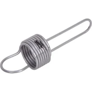 Briggs And Stratton - 798472 - Governor Spring