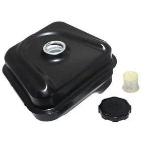 Briggs And Stratton - 798494 - Fuel Tank