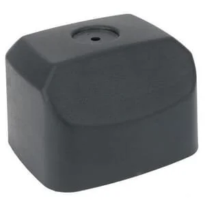 Briggs And Stratton - 798506 - Air Filter Cover