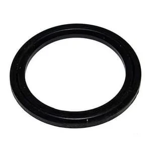 Briggs And Stratton - 798509 - O-Ring Seal