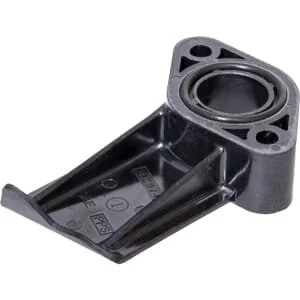 Briggs And Stratton - 798510 - Spacer-Carburetor