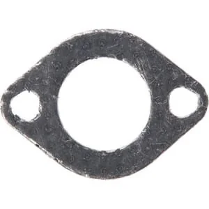 Briggs And Stratton - 798516 - Gasket-Exhaust