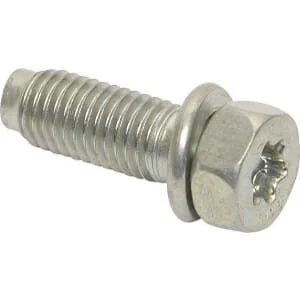 Briggs And Stratton - 798517 - Screw