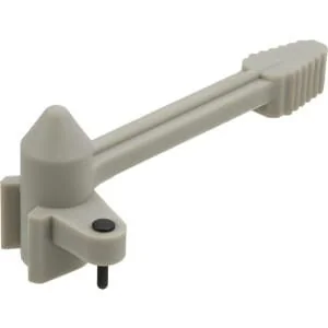 Briggs And Stratton - 798528 - Choke Lever