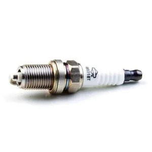 Briggs And Stratton - 798615 - F6TC Spark Plug