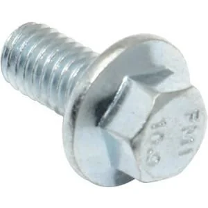 Briggs And Stratton - 798618 - Screw