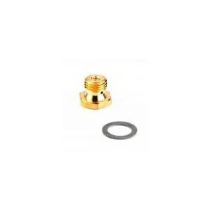 Briggs And Stratton - 798660 - Main Jet