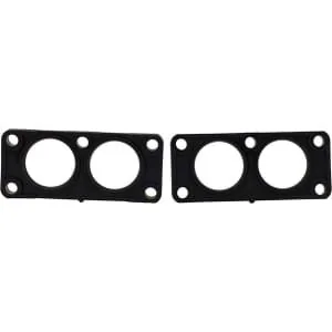 Briggs and Stratton - 798759 - Carburetor Spacer