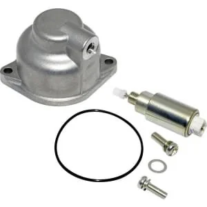 Briggs And Stratton - 798778 - Float Bowl