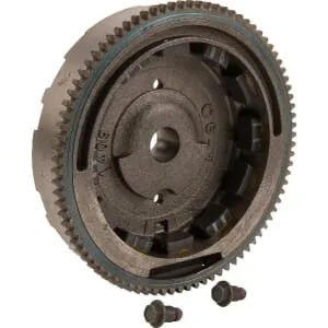 Briggs And Stratton - 798882 - Flywheel