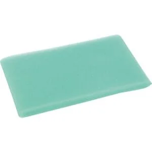 Briggs And Stratton - 798911 - Pre-Filter