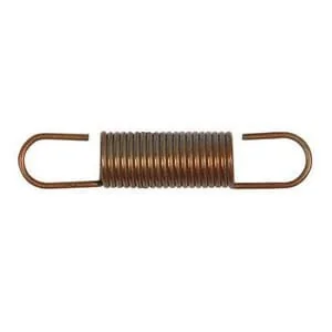 Briggs And Stratton - 798921 - Governor Spring