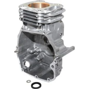 Briggs And Stratton - 798947 - Cylinder