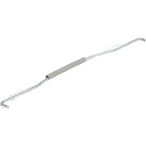 Briggs And Stratton - 799083 - Mechanical Governor Link